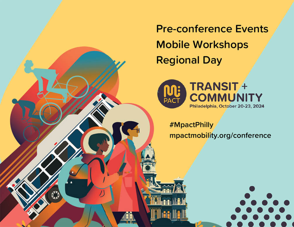 MpactPhilly Mobile Workshops-cover