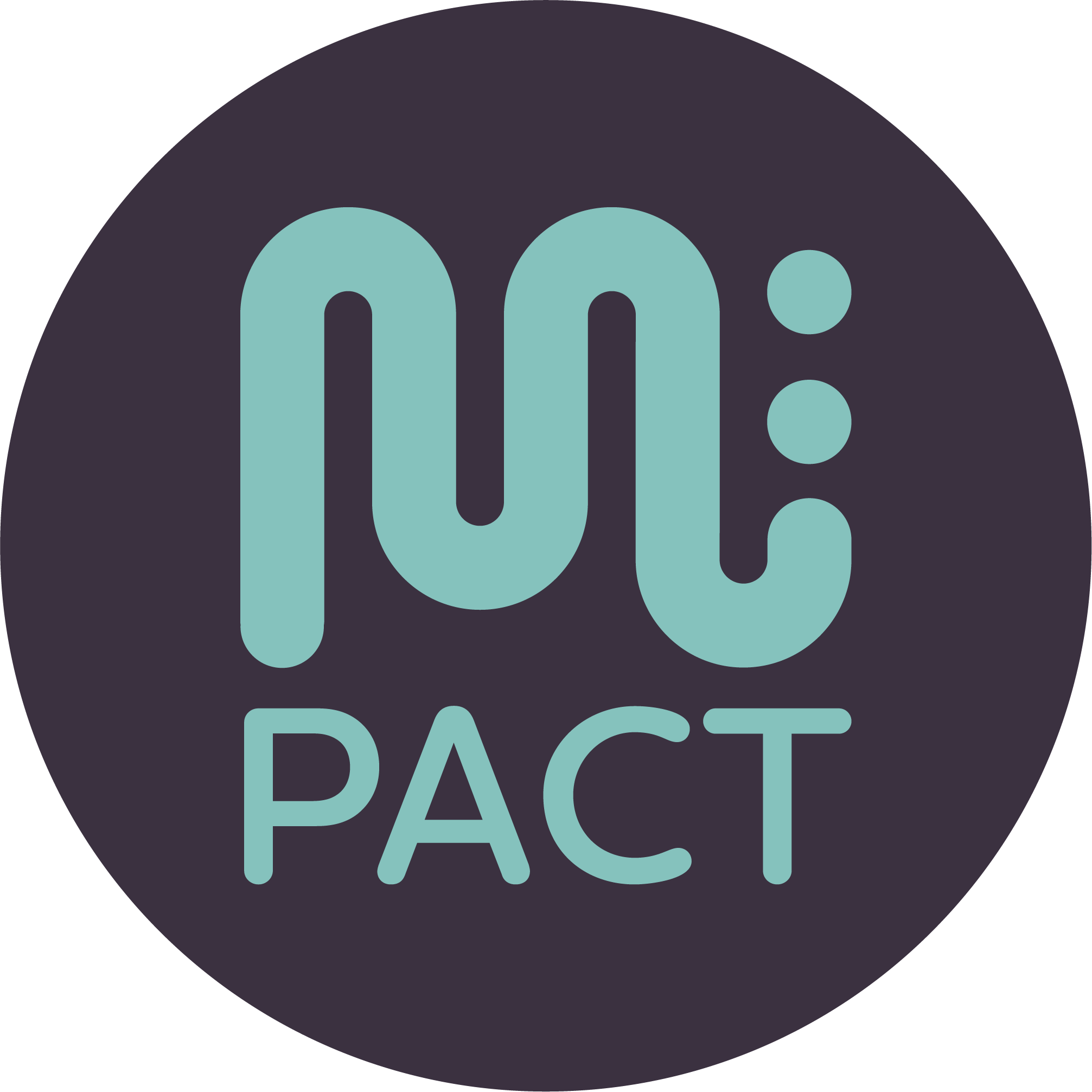 MpactLogo_Teal_RGB_Circle Reversed