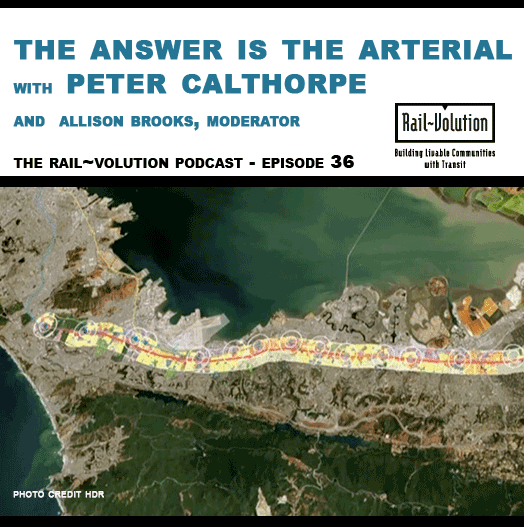 Episode-36-Peter-Calthorpe-WEB