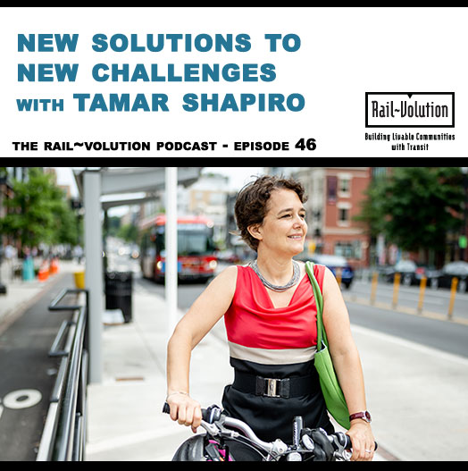 Episode-46-Tamar-Shapiro-WEB