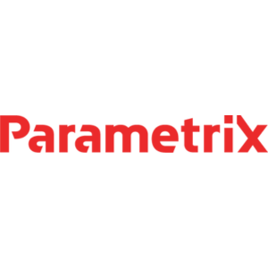 parametrix