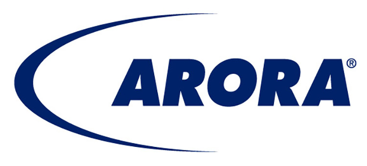 Arora Engineers logo