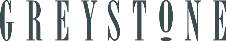 Greystone Management Solutions logo