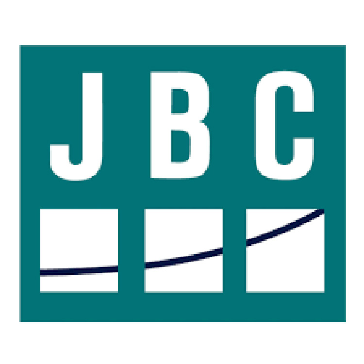 JBC Associates logo