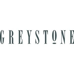 Greystone 300x300