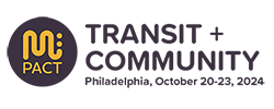 Mpact Transit + Community 2024_GoldReversed_250x100