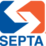 SEPTA Square Logo 250x240