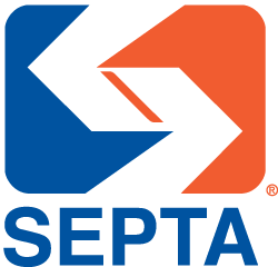 SEPTA logo