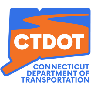 CT DOT