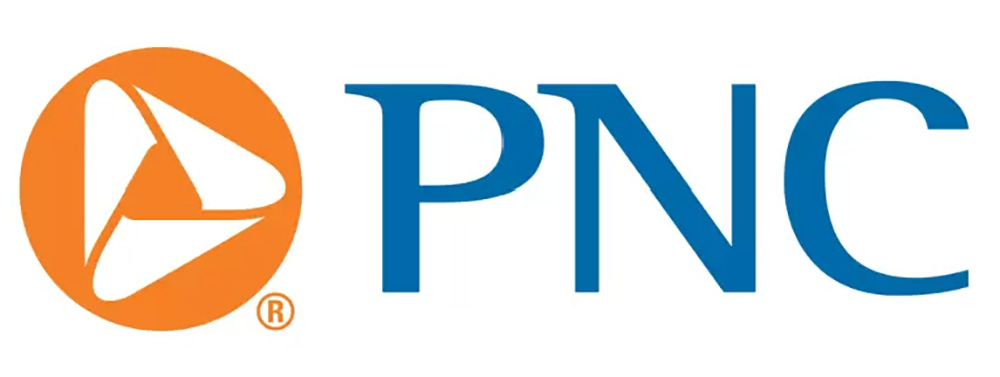 PNC Bank logo