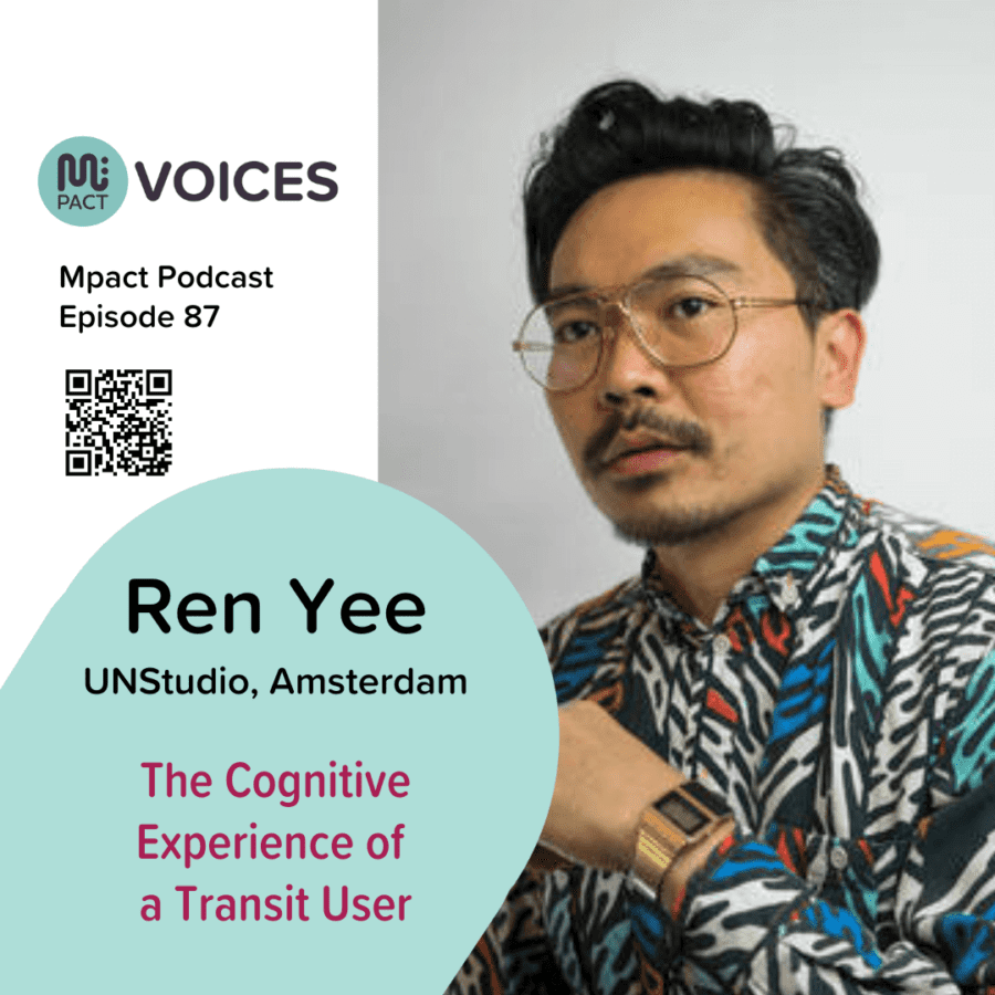 EP 87 Ren Yee_WEB